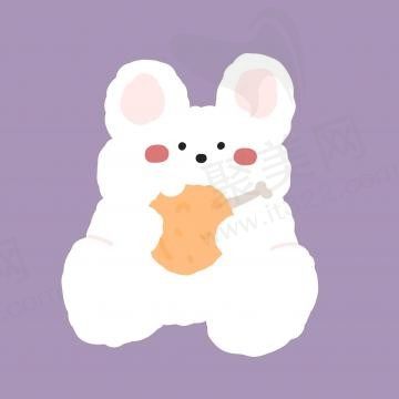 sgn