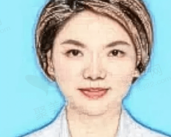 刘治容