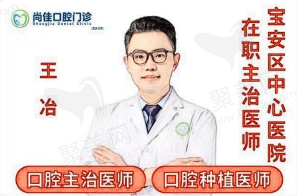 王冶
