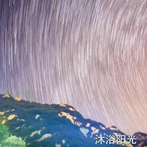 人美景美啥都美