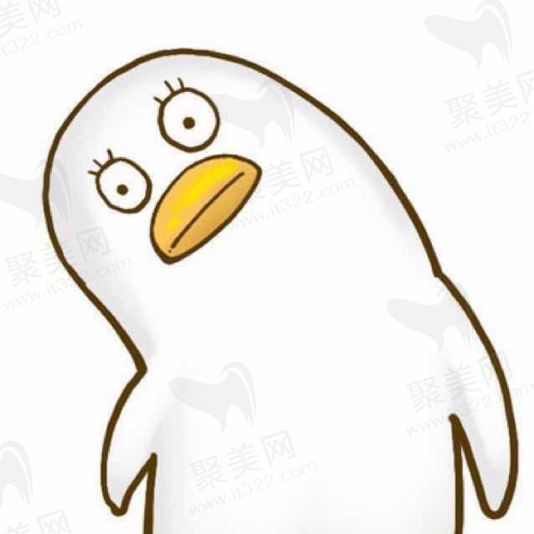 吃鱼没有刺