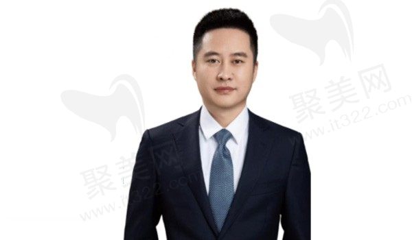 ​义乌种植牙哪个医生比较好？义惠口腔张云磊医生技术在线种植牙价格很亲民