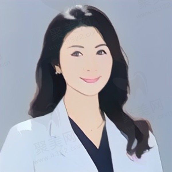 杭州万众口腔门诊部孙晓美怎么样？简介矫正技术很棒，获奖多有电话