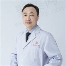 张建