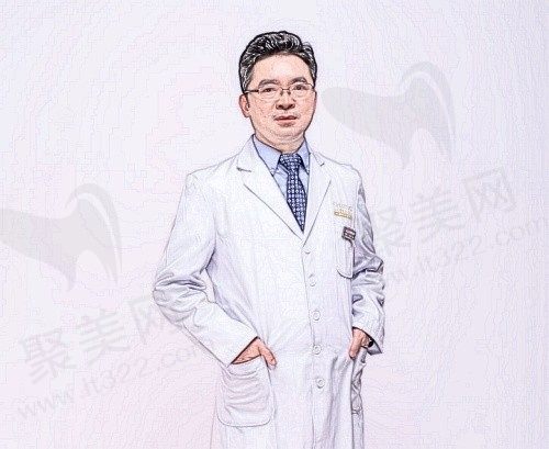 王旭明