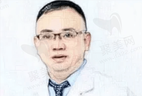 冷雄