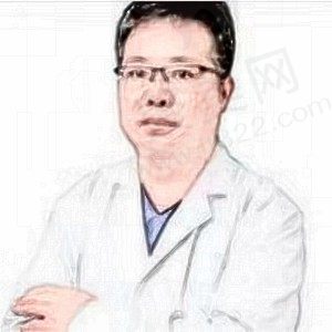丁孝春