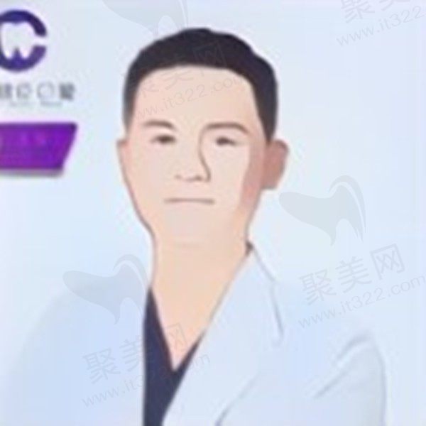 董龙飞
