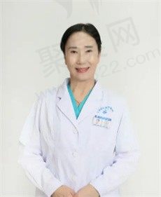 翟爱琴
