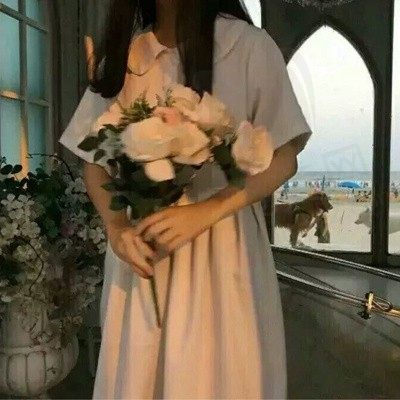 烤香肠