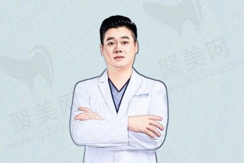 周恒