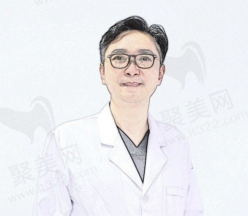 姚佳宏