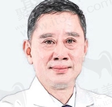 深圳港龍醫(yī)院口腔科陳思韓怎么樣？擅長(zhǎng)疑難復(fù)雜種植修復(fù)口碑好
