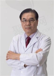 车英林