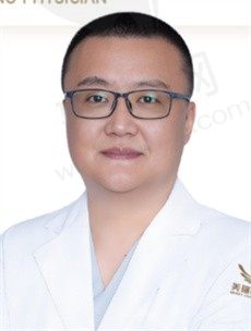 王建超