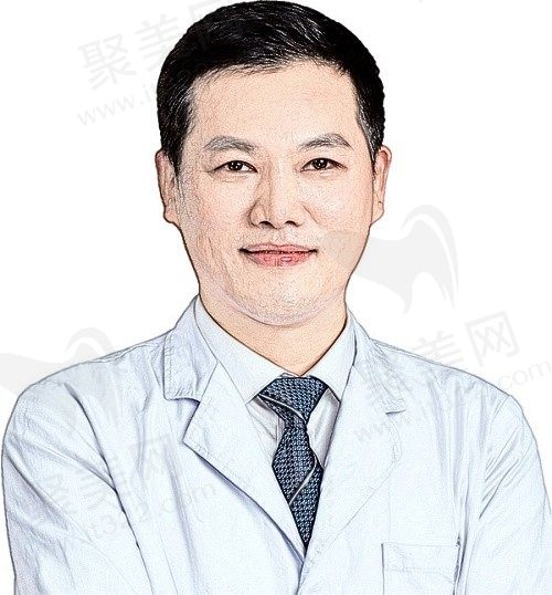 深圳罗志敏不是包装出来的医生，擅长做鼻子/真人隆鼻案例分享