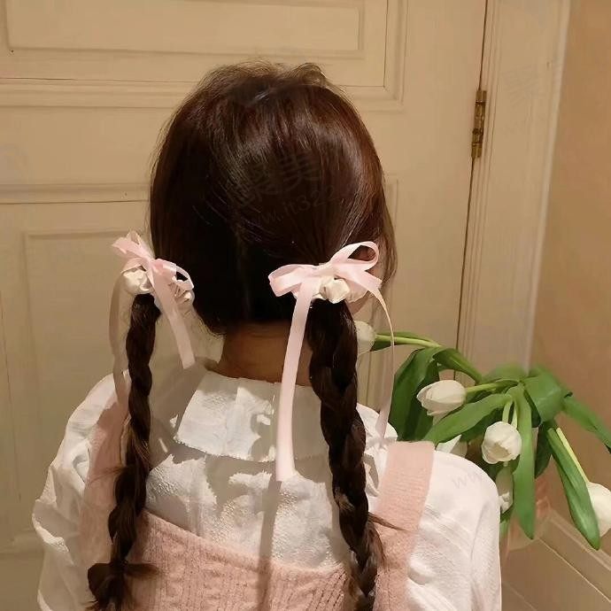 君