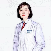 曾玲玲