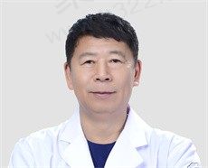 吴立鹏