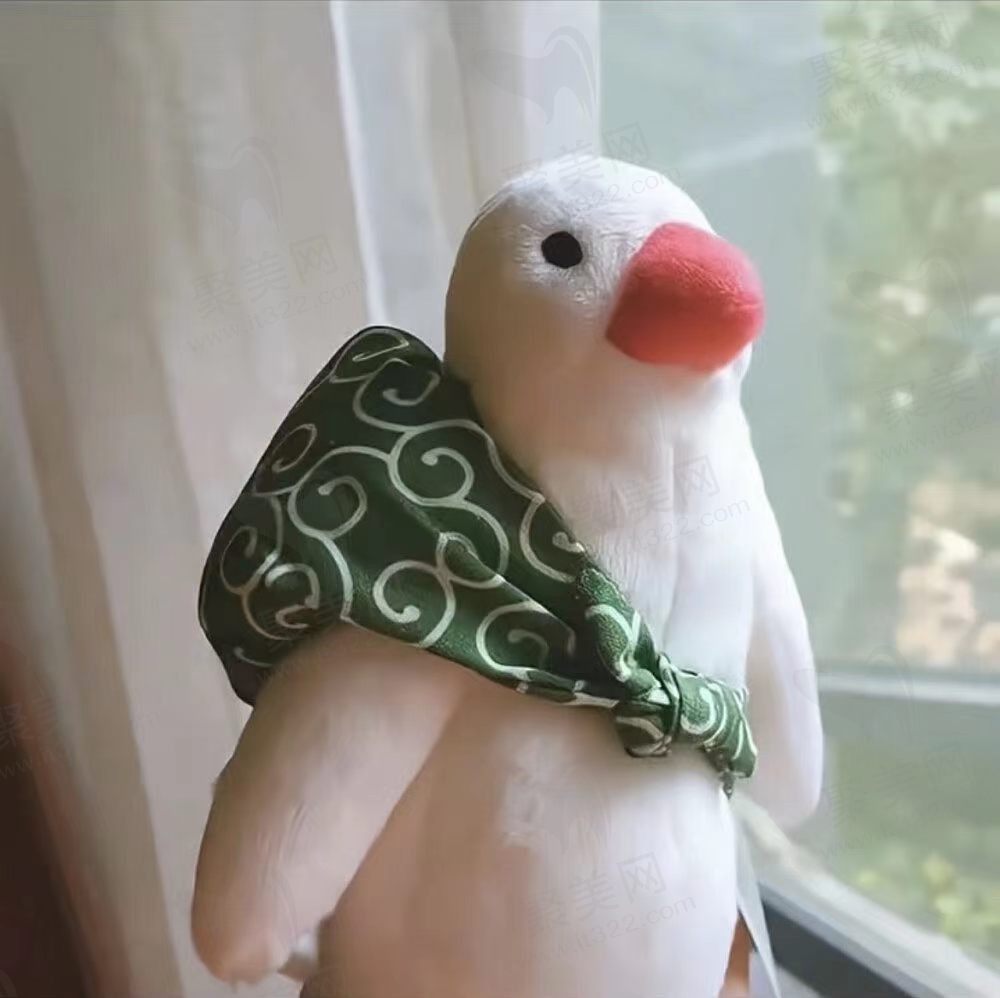 林深见鹿