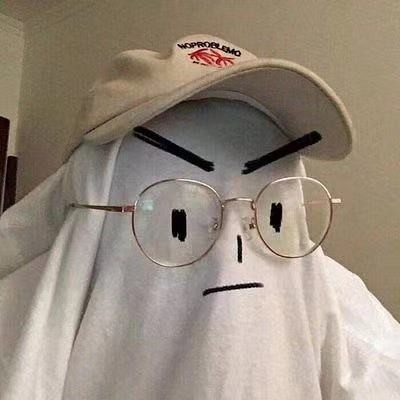 斑鸠