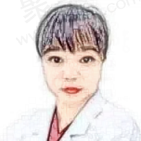 吴彩芹
