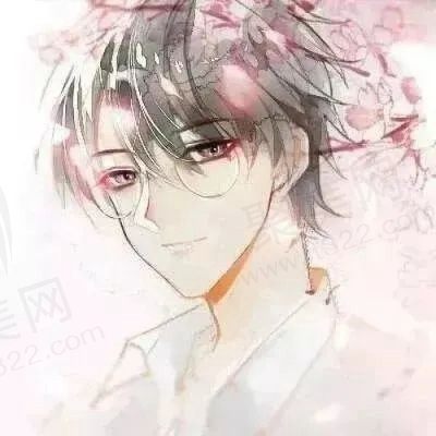 87434uiofdhd