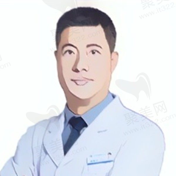 揭黎明