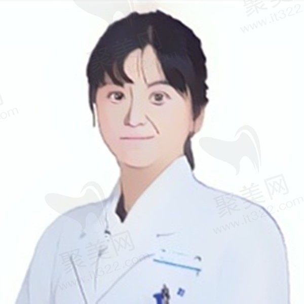 林巧雅