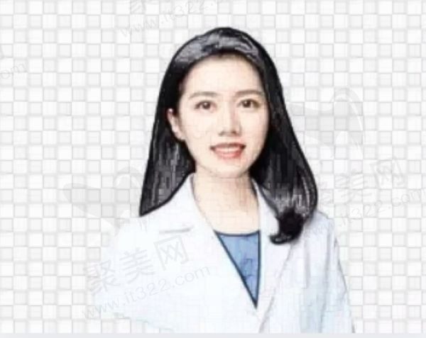 肖秀敏