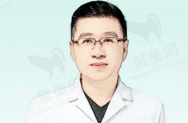 王文凯