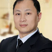 雷晓东