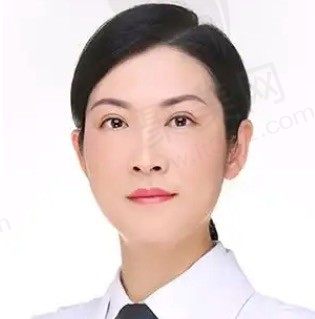 雷曉華
