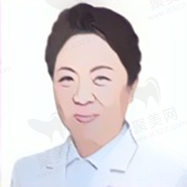 張紅