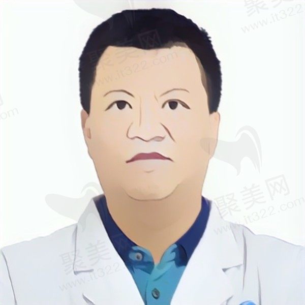 王海波