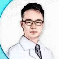 刘凯