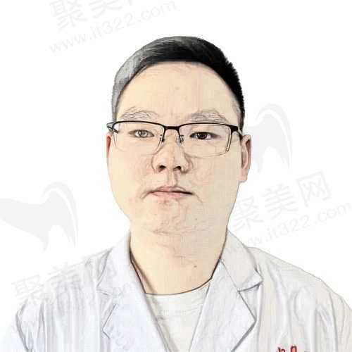 段鹏飞