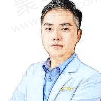 赵英杰