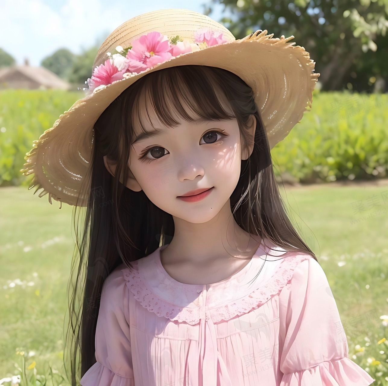 三撒阿萨