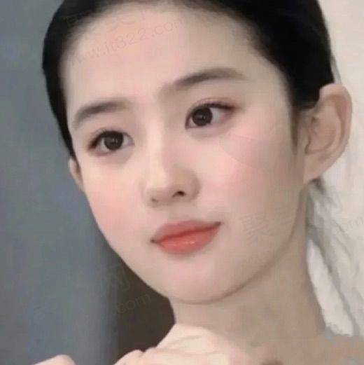 撒的一地