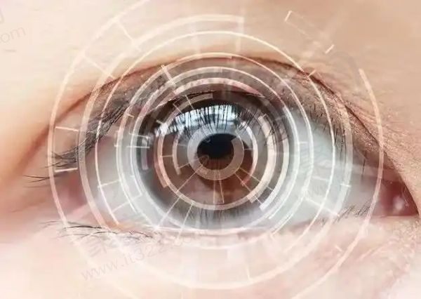 立体视觉异常怎么治疗？有光学、视觉、眼肌手术等治疗方法