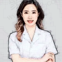 温丽军