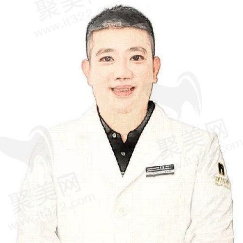 唐晓阳