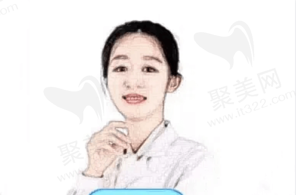 涂锦锦
