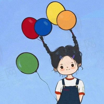 睡不够呀