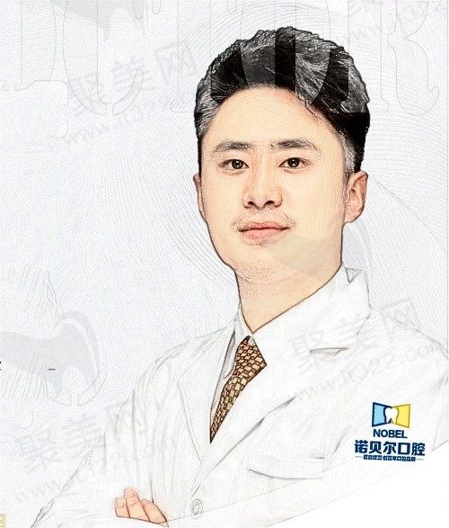胡晓光