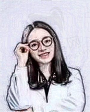 杨施祺璐