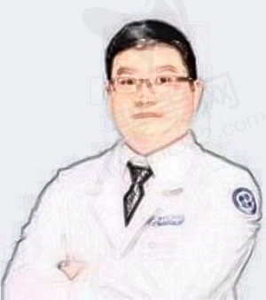 李华磊