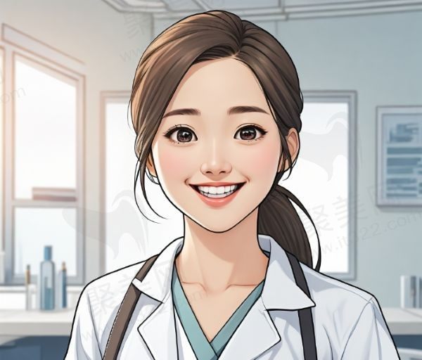 徐才慧