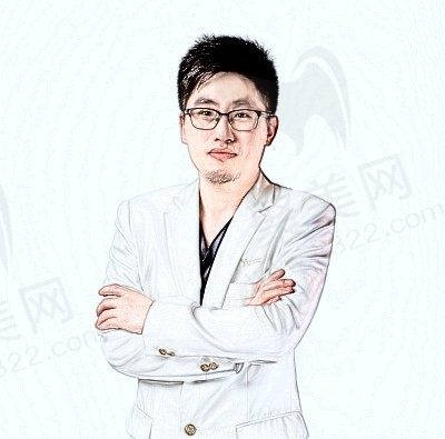周顺波